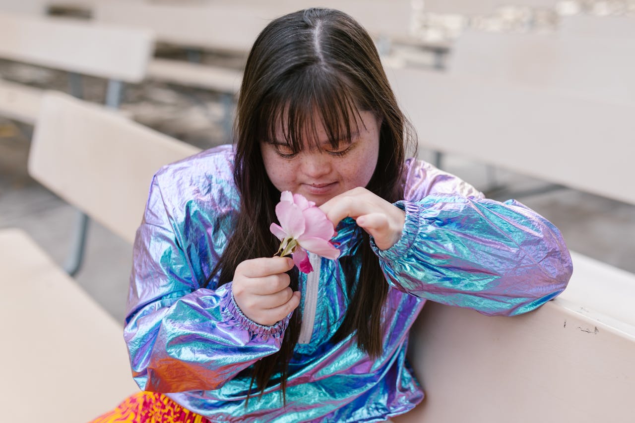 pexels photo 7402896.jpeg